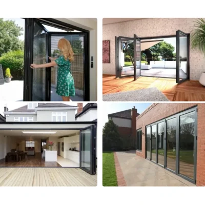 Double Glazing Services in kennington – Energy-Efficient Windows Double-glazed window installation on a home in kennington, Surrey.